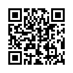 LM4128BMF-2-5 QRCode