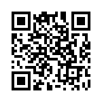 LM4128BMF-3-3 QRCode