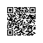 LM4128BMF-4-1-NOPB QRCode