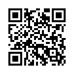 LM4128BMF-4-1 QRCode