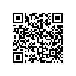 LM4128BQ1MFX2-0-NOPB QRCode