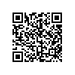 LM4128BQ1MFX3-0-NOPB QRCode