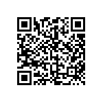 LM4128BQ1MFX4-1-NOPB QRCode