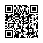 LM4128CMF-1-8 QRCode