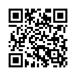 LM4128CMF-2-5 QRCode