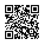 LM4128CMF-3-0 QRCode