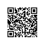 LM4128CMF-4-1-NOPB QRCode