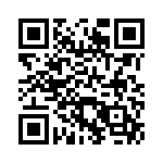 LM4128CMFX-1-8 QRCode
