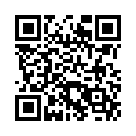 LM4128CMFX-2-0 QRCode