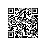 LM4128CMFX-3-0-NOPB QRCode