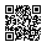 LM4128CMFX-3-3 QRCode