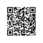 LM4128CQ1MF2-0-NOPB QRCode