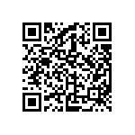 LM4128CQ1MF3-3-NOPB QRCode