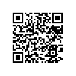 LM4128CQ1MF4-1-NOPB QRCode