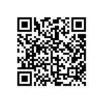 LM4128CQ1MFX2-5-NOPB QRCode