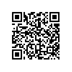 LM4128CQ1MFX3-0-NOPB QRCode