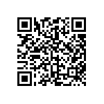 LM4128CQ1MFX3-3-NOPB QRCode