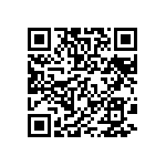 LM4128DMF-3-0-NOPB QRCode