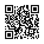 LM4128DMFX-3-3 QRCode