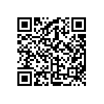 LM4128DQ1MF2-5-NOPB QRCode