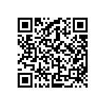 LM4128DQ1MF3-0-NOPB QRCode