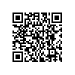 LM4130AIM5-2-5-NOPB QRCode