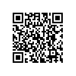 LM4130DIM5-2-5-NOPB QRCode