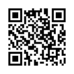 LM4132AMF-1-8 QRCode