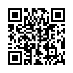 LM4132AMF-3-0 QRCode