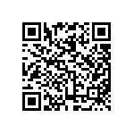 LM4132AMF-3-3-NOPB QRCode