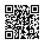 LM4132AMFX-4-1 QRCode