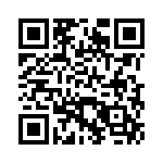 LM4132BMF-3-3 QRCode