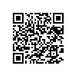 LM4132BMFX-2-5-NOPB QRCode