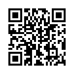 LM4132CMF-2-0 QRCode