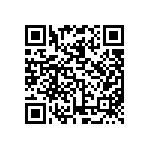 LM4132CMF-2-5-NOPB QRCode