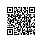 LM4132CMF-3-0-NOPB QRCode