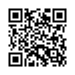 LM4132CMF-4-1 QRCode