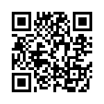 LM4132CMFX-1-8 QRCode