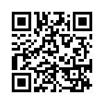 LM4132CMFX-3-3 QRCode