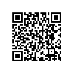 LM4132CQ1MFR3-3 QRCode