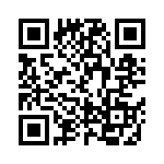 LM4132DMFX-2-0 QRCode