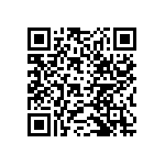 LM4132DQ1MFR3-3 QRCode