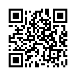 LM4132EMFX-2-0 QRCode