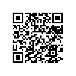 LM4140ACM-2-0-NOPB QRCode