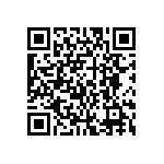 LM4140BCM-1-0-NOPB QRCode