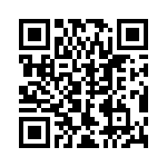 LM4140BCM-1-0 QRCode