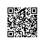 LM4140BCMX-1-0-NOPB QRCode