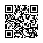 LM4140BCMX-1-0 QRCode