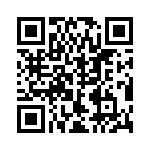 LM4140CCM-4-1 QRCode