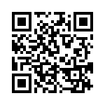 LM431ACZ_1D8 QRCode